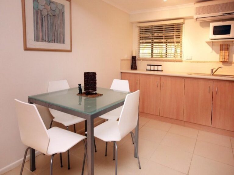 Sold - 49 Bayswater Road - New Property in HYDE PARK - Real Estate by McGrath Townsville