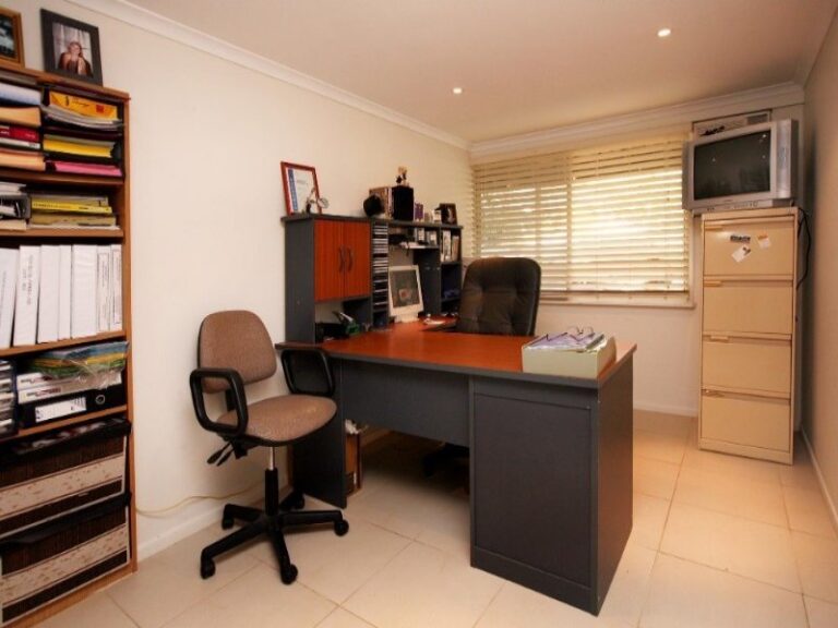 Sold - 49 Bayswater Road - New Property in HYDE PARK - Real Estate by McGrath Townsville