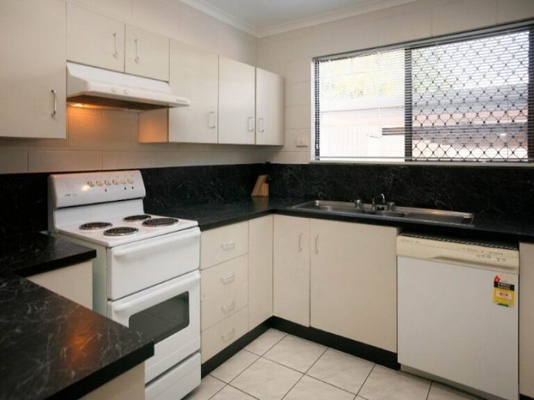 Sold - 1/47 Warburton Street - New Property in NORTH WARD - Real Estate by McGrath Townsville