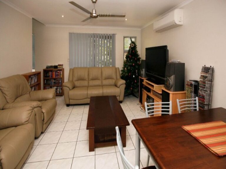 Sold - 1/47 Warburton Street - New Property in NORTH WARD - Real Estate by McGrath Townsville