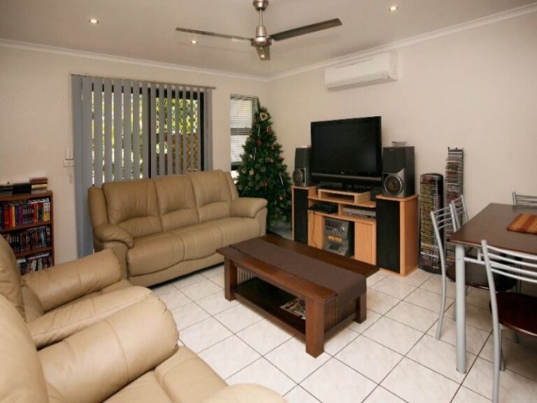 Sold - 1/47 Warburton Street - New Property in NORTH WARD - Real Estate by McGrath Townsville