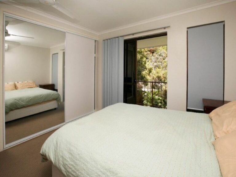 Sold - 1/47 Warburton Street - New Property in NORTH WARD - Real Estate by McGrath Townsville