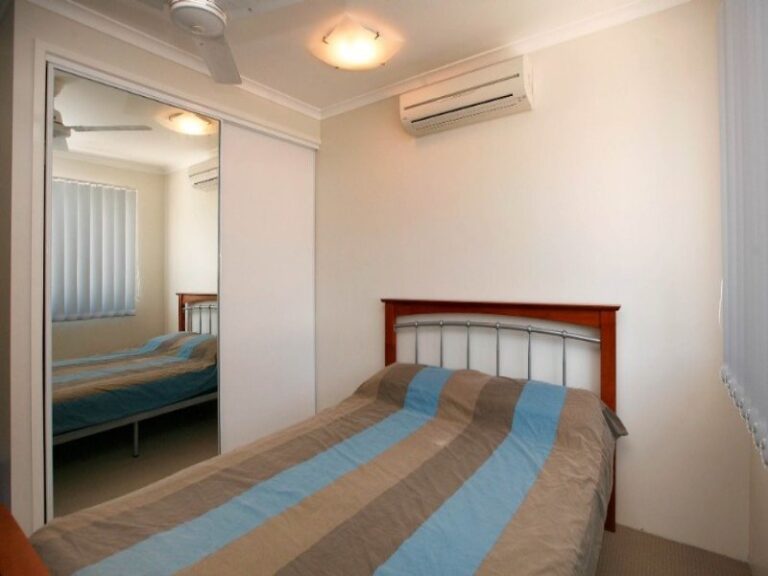 Sold - 1/47 Warburton Street - New Property in NORTH WARD - Real Estate by McGrath Townsville