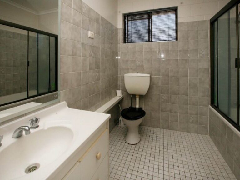 Sold - 1/47 Warburton Street - New Property in NORTH WARD - Real Estate by McGrath Townsville