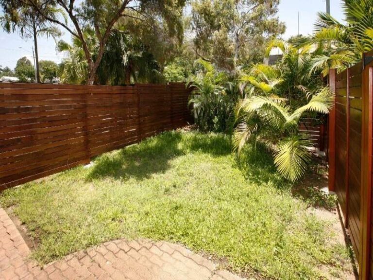 Sold - 1/47 Warburton Street - New Property in NORTH WARD - Real Estate by McGrath Townsville