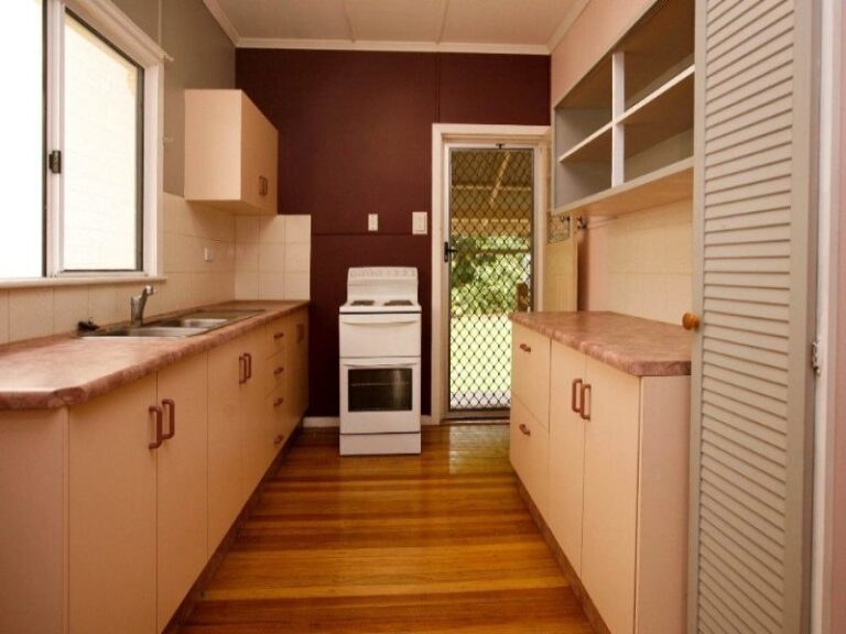 Sold - 1A Cowley Street - New Property in WEST END - Real Estate by McGrath Townsville