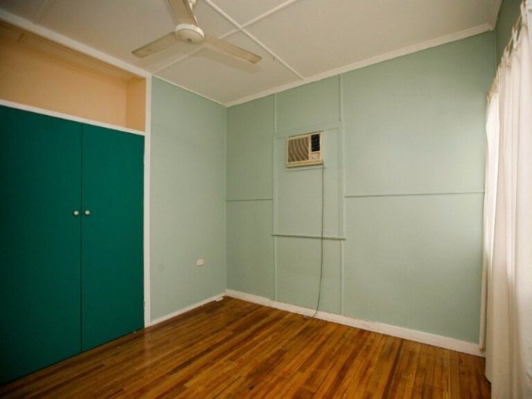 Sold - 1A Cowley Street - New Property in WEST END - Real Estate by McGrath Townsville
