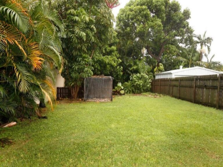 Sold - 1A Cowley Street - New Property in WEST END - Real Estate by McGrath Townsville