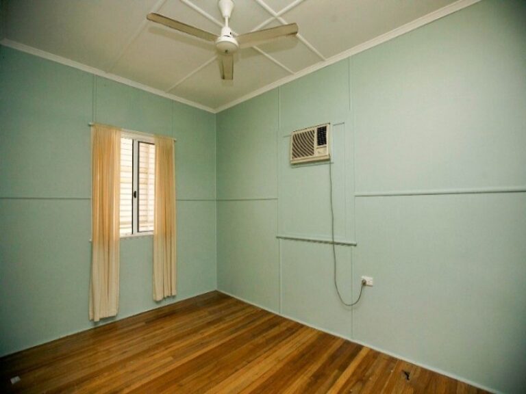 Sold - 1A Cowley Street - New Property in WEST END - Real Estate by McGrath Townsville