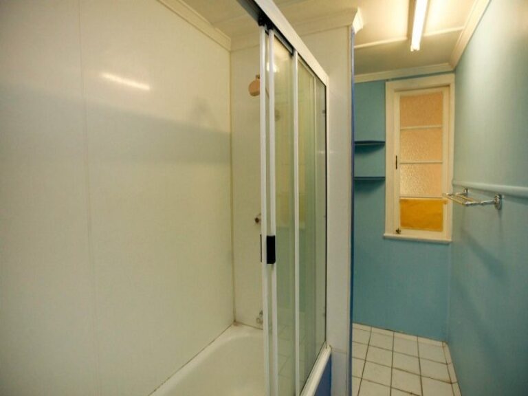 Sold - 1A Cowley Street - New Property in WEST END - Real Estate by McGrath Townsville