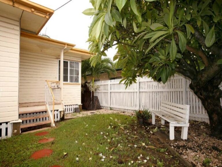 Sold - 1A Cowley Street - New Property in WEST END - Real Estate by McGrath Townsville
