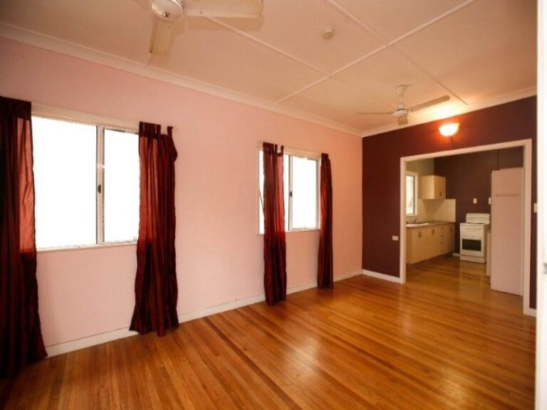 Sold - 1A Cowley Street - New Property in WEST END - Real Estate by McGrath Townsville