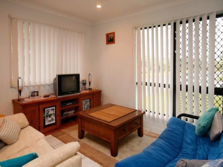 Sold - 31 Porter Avenue - New Property in KIRWAN - Real Estate by McGrath Townsville