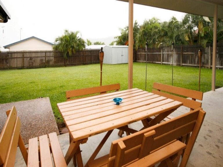 Sold - 31 Porter Avenue - New Property in KIRWAN - Real Estate by McGrath Townsville