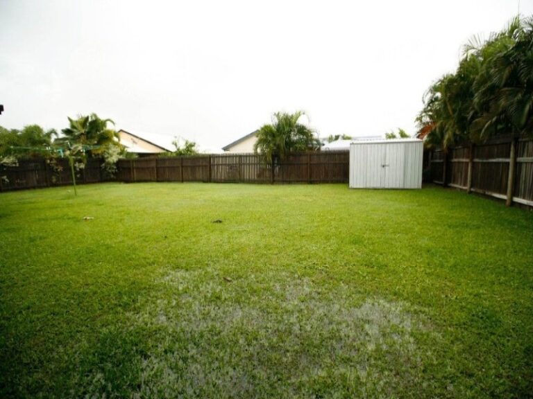 Sold - 31 Porter Avenue - New Property in KIRWAN - Real Estate by McGrath Townsville