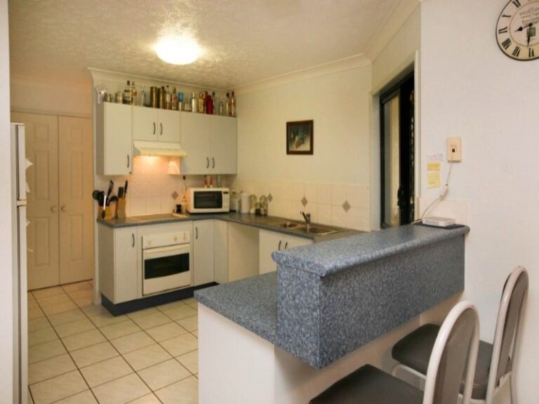 Sold - 31 Porter Avenue - New Property in KIRWAN - Real Estate by McGrath Townsville
