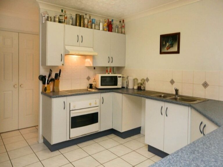 Sold - 31 Porter Avenue - New Property in KIRWAN - Real Estate by McGrath Townsville