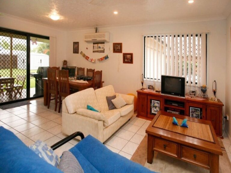 Sold - 31 Porter Avenue - New Property in KIRWAN - Real Estate by McGrath Townsville