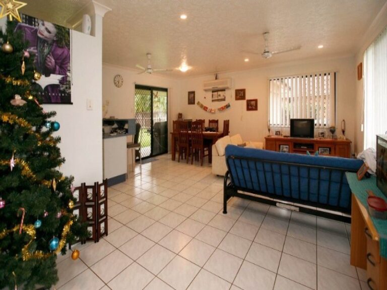 Sold - 31 Porter Avenue - New Property in KIRWAN - Real Estate by McGrath Townsville