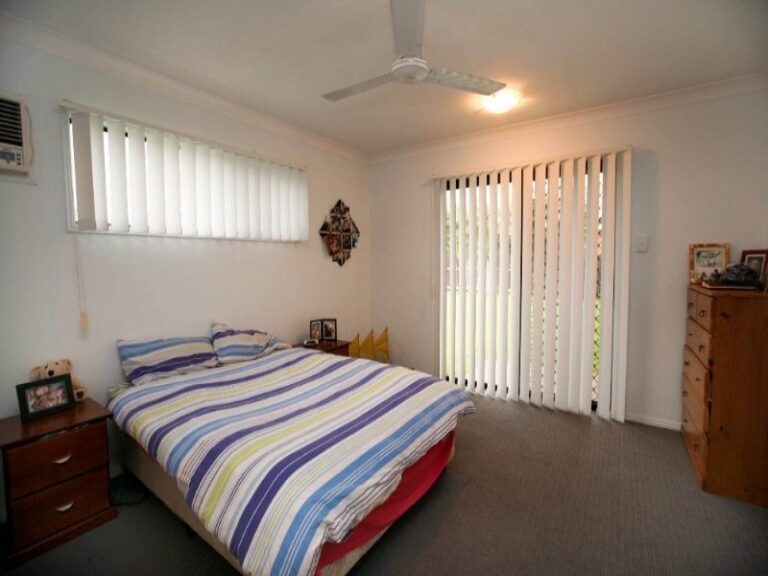 Sold - 31 Porter Avenue - New Property in KIRWAN - Real Estate by McGrath Townsville