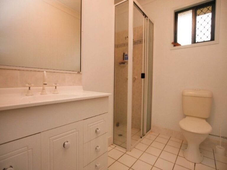Sold - 31 Porter Avenue - New Property in KIRWAN - Real Estate by McGrath Townsville