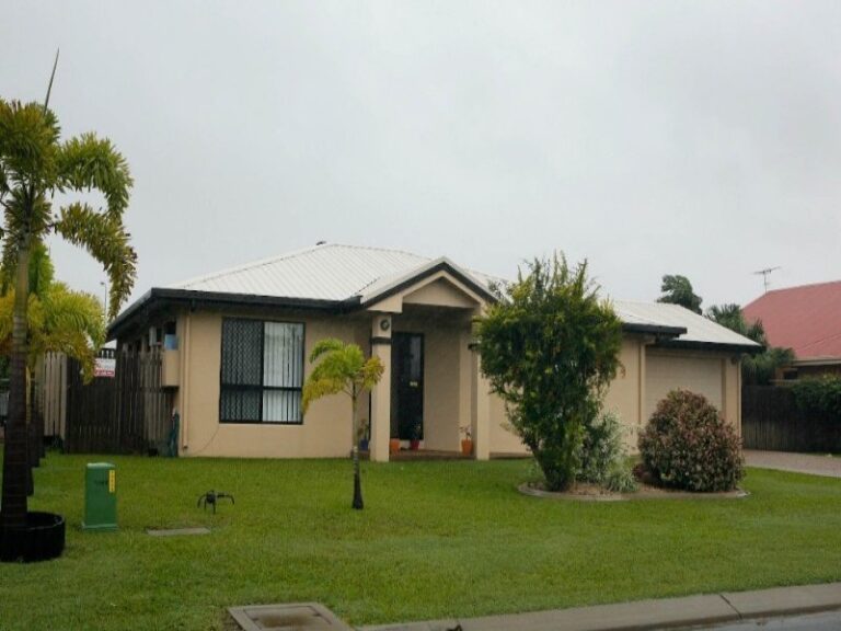 Sold - 31 Porter Avenue - New Property in KIRWAN - Real Estate by McGrath Townsville