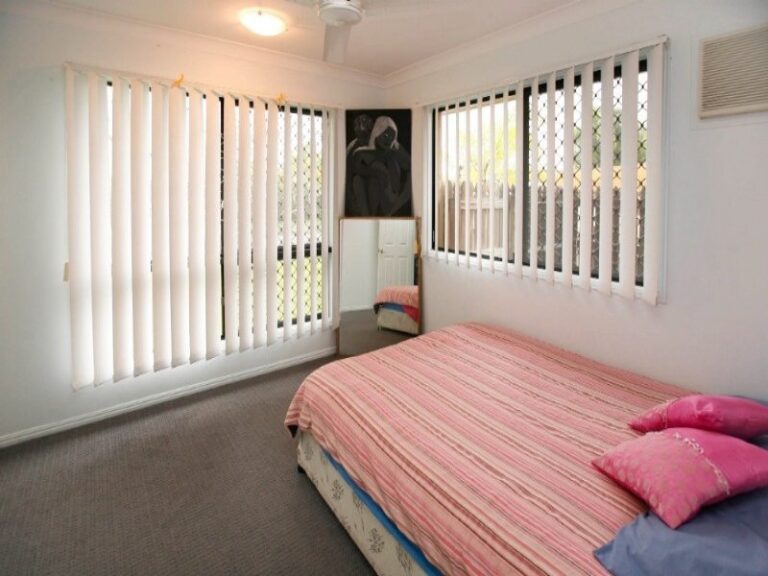 Sold - 31 Porter Avenue - New Property in KIRWAN - Real Estate by McGrath Townsville