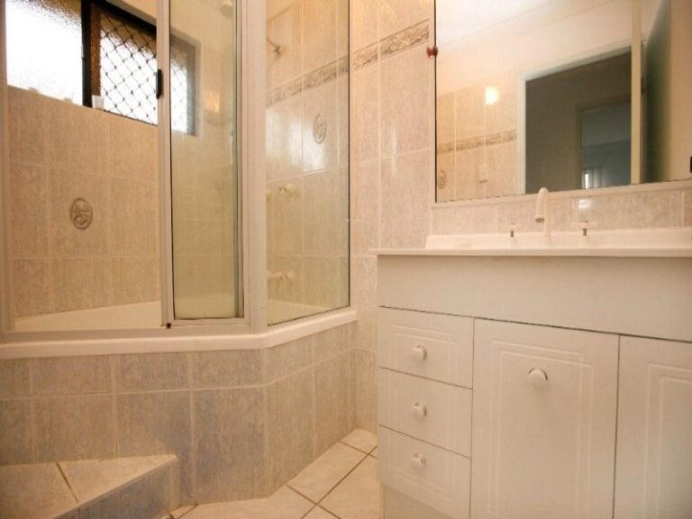 Sold - 31 Porter Avenue - New Property in KIRWAN - Real Estate by McGrath Townsville
