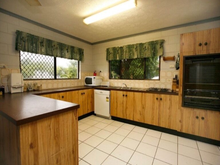 Sold - 167 Bamford Lane - New Property in KIRWAN - Real Estate by McGrath Townsville