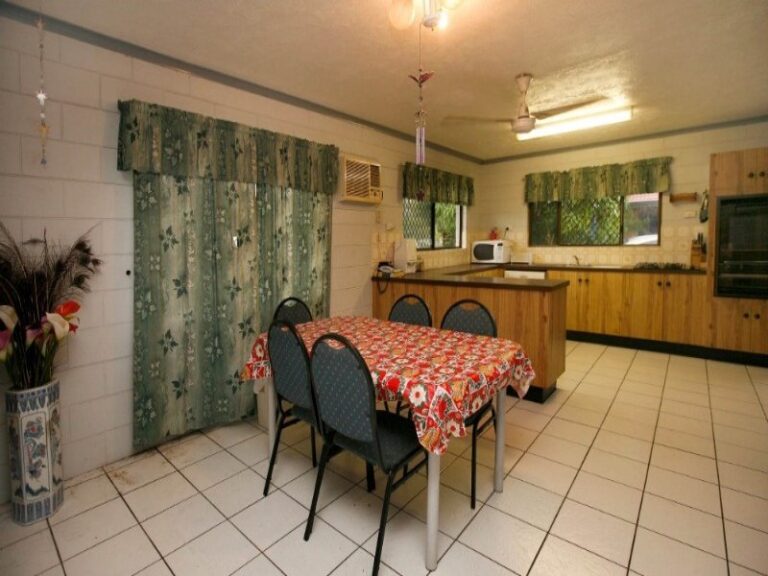 Sold - 167 Bamford Lane - New Property in KIRWAN - Real Estate by McGrath Townsville