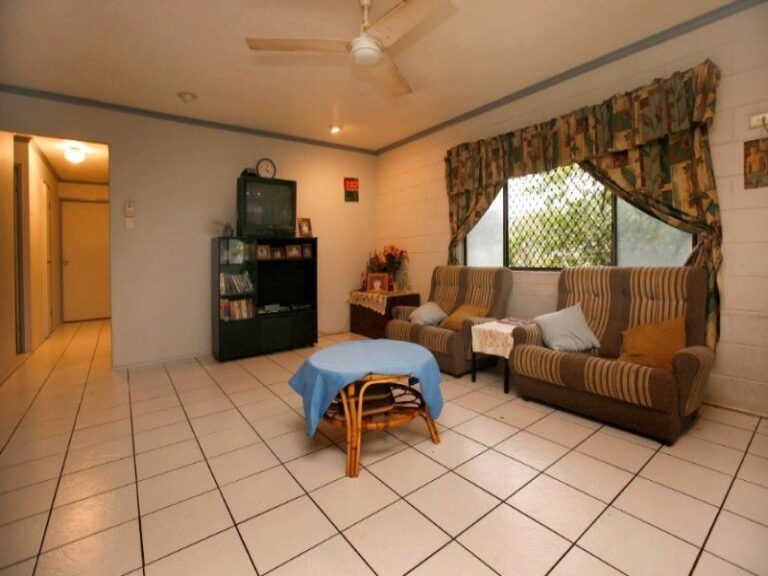 Sold - 167 Bamford Lane - New Property in KIRWAN - Real Estate by McGrath Townsville