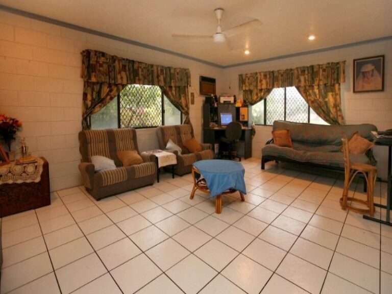Sold - 167 Bamford Lane - New Property in KIRWAN - Real Estate by McGrath Townsville
