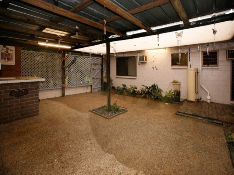 Sold - 167 Bamford Lane - New Property in KIRWAN - Real Estate by McGrath Townsville