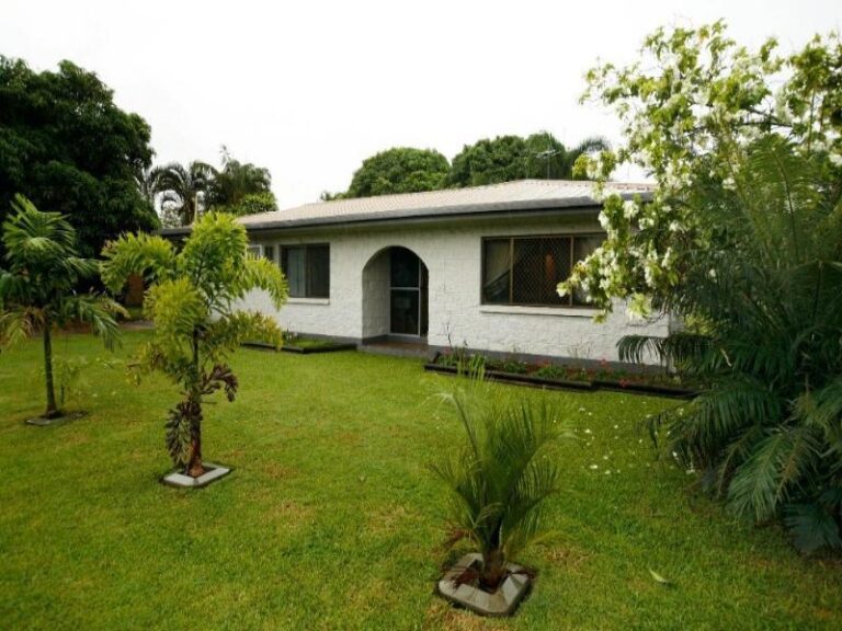 Sold - 167 Bamford Lane - New Property in KIRWAN - Real Estate by McGrath Townsville