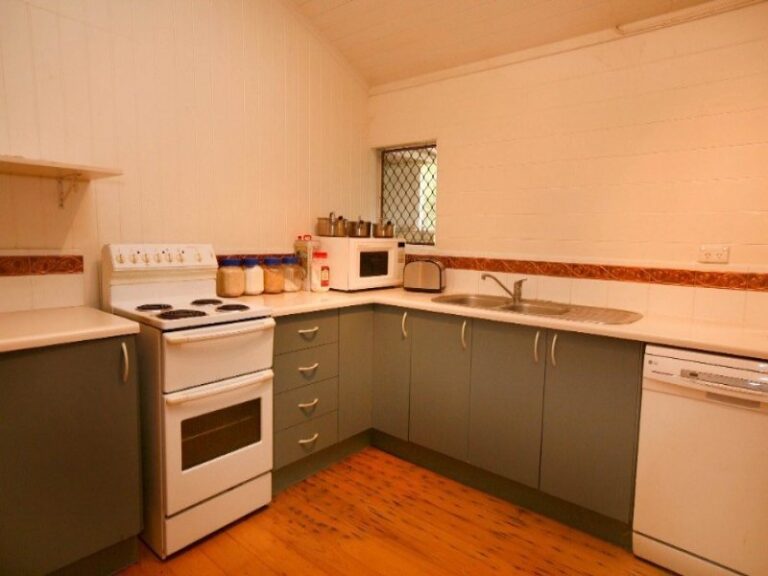 Sold - 20 Garden Street - New Property in MUNDINGBURRA - Real Estate by McGrath Townsville