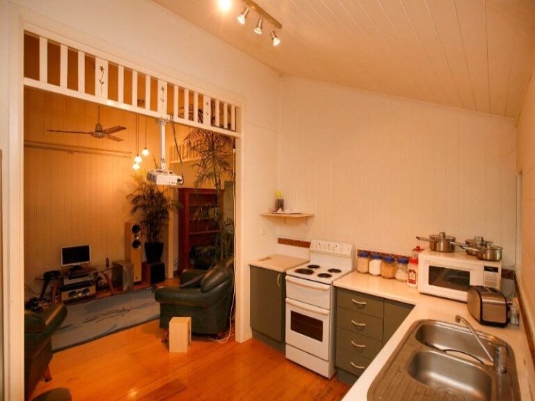 Sold - 20 Garden Street - New Property in MUNDINGBURRA - Real Estate by McGrath Townsville