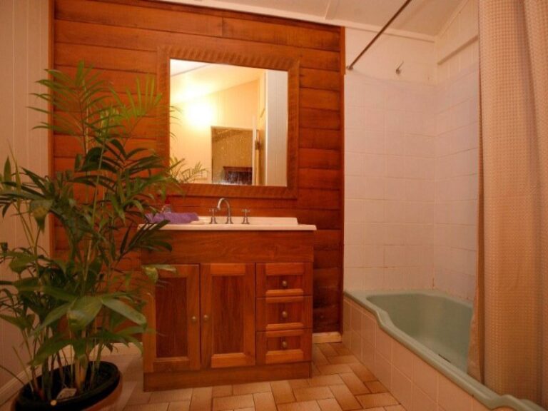 Sold - 20 Garden Street - New Property in MUNDINGBURRA - Real Estate by McGrath Townsville