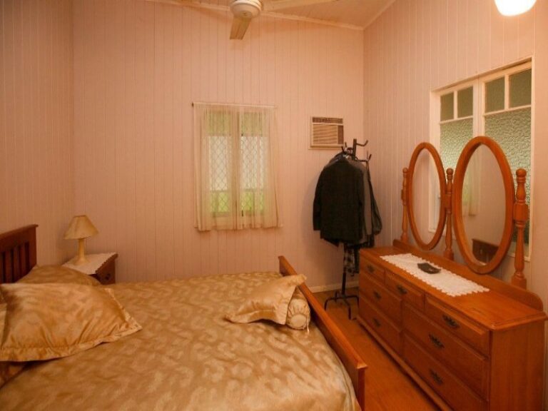 Sold - 20 Garden Street - New Property in MUNDINGBURRA - Real Estate by McGrath Townsville