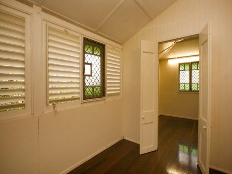 Sold - 20 Garden Street - New Property in MUNDINGBURRA - Real Estate by McGrath Townsville