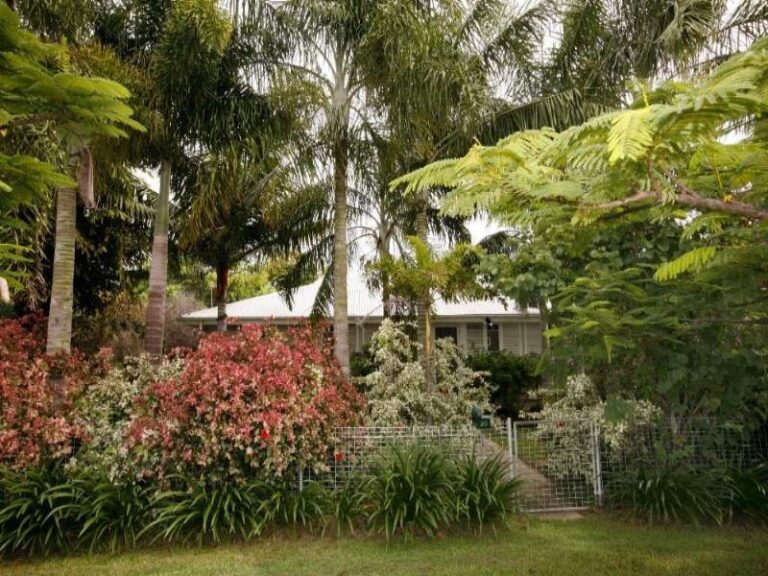 Sold - 20 Garden Street - New Property in MUNDINGBURRA - Real Estate by McGrath Townsville