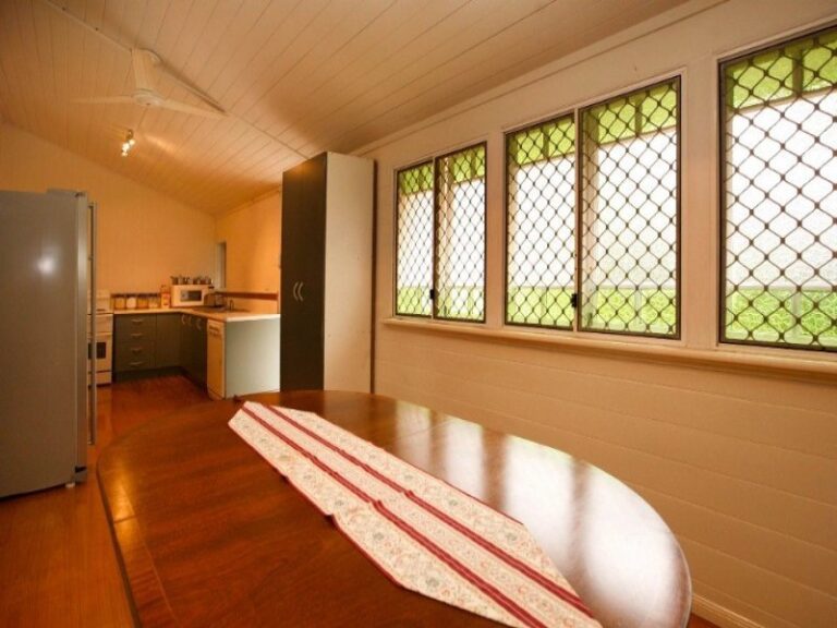 Sold - 20 Garden Street - New Property in MUNDINGBURRA - Real Estate by McGrath Townsville
