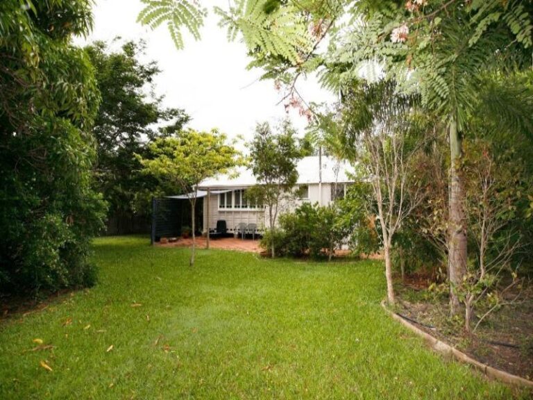 Sold - 20 Garden Street - New Property in MUNDINGBURRA - Real Estate by McGrath Townsville