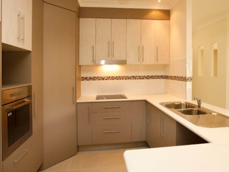 Sold - 3 Idaho Court - New Property in DEERAGUN - Real Estate by McGrath Townsville