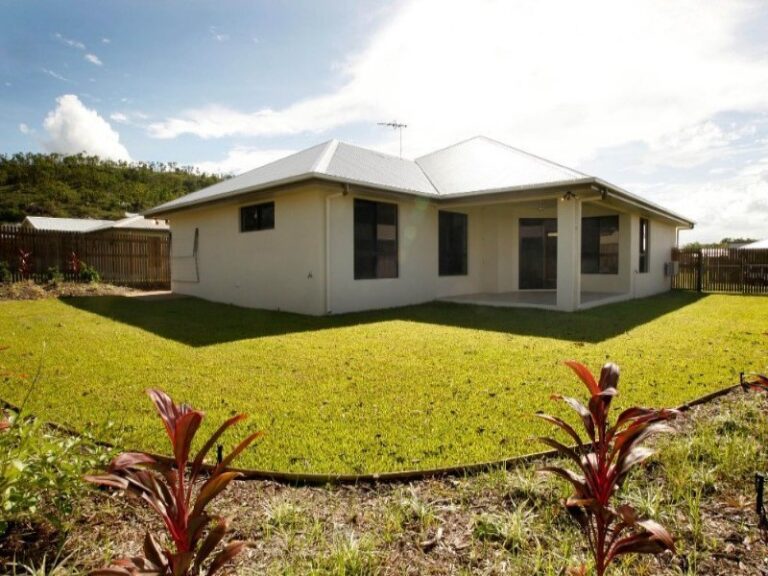 Sold - 3 Idaho Court - New Property in DEERAGUN - Real Estate by McGrath Townsville