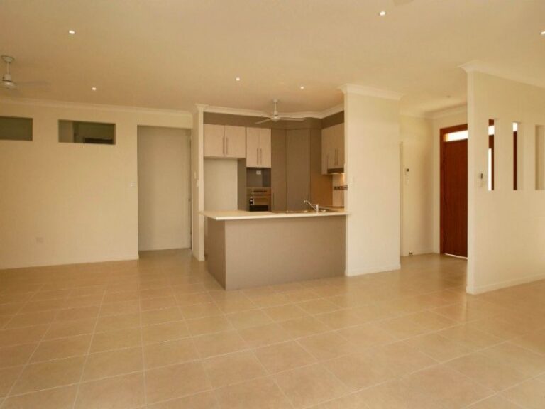 Sold - 3 Idaho Court - New Property in DEERAGUN - Real Estate by McGrath Townsville