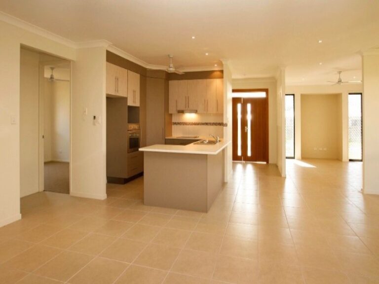 Sold - 3 Idaho Court - New Property in DEERAGUN - Real Estate by McGrath Townsville