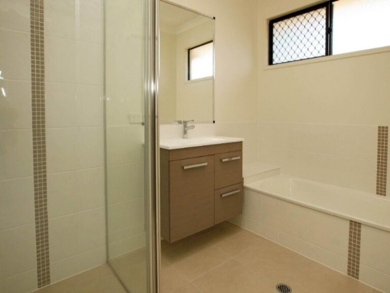 Sold - 3 Idaho Court - New Property in DEERAGUN - Real Estate by McGrath Townsville