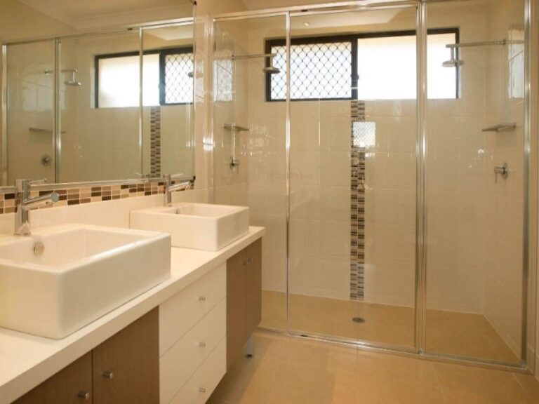 Sold - 3 Idaho Court - New Property in DEERAGUN - Real Estate by McGrath Townsville