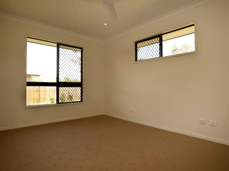 Sold - 3 Idaho Court - New Property in DEERAGUN - Real Estate by McGrath Townsville
