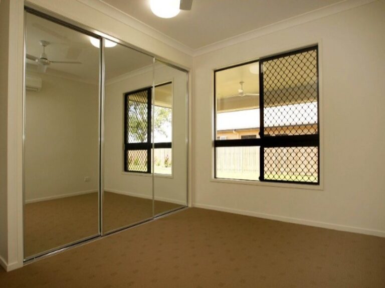 Sold - 3 Idaho Court - New Property in DEERAGUN - Real Estate by McGrath Townsville